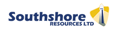 South Shore Resources